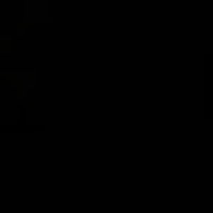 Meet your Posher, Kerriea